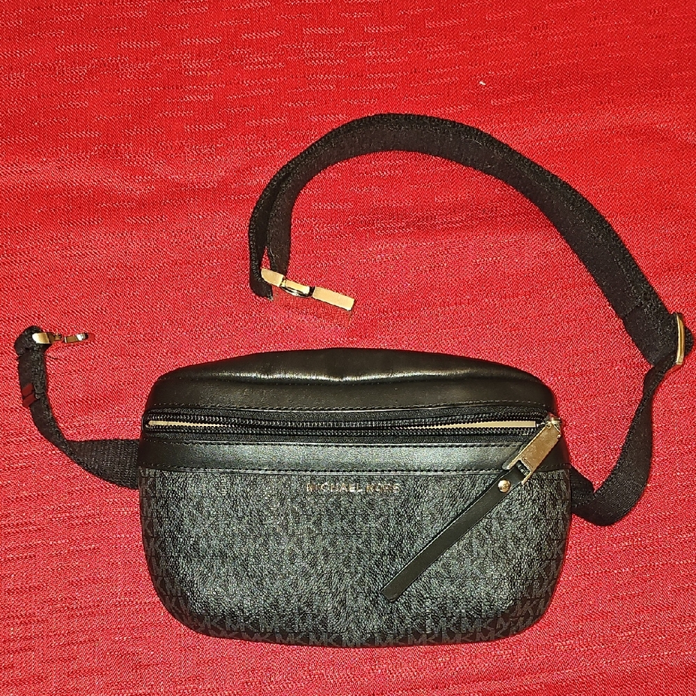 Y2k, Fancy, Fanny Pack, Luxury, Vintage, Casual, Travel, Festival, Classic, Cute